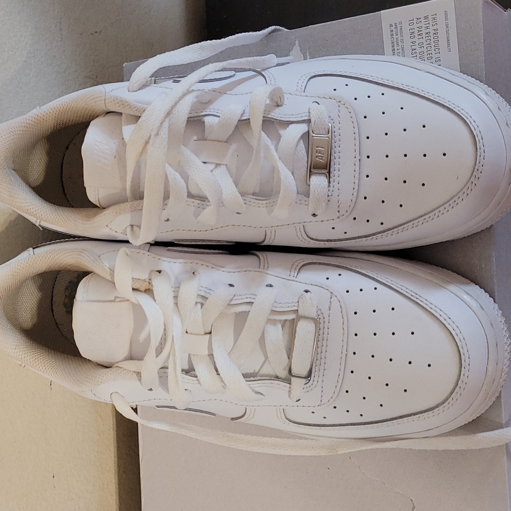 Air force one